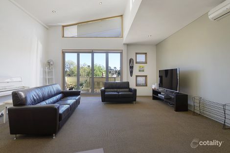 8/250 Charman Rd, Cheltenham, VIC 3192