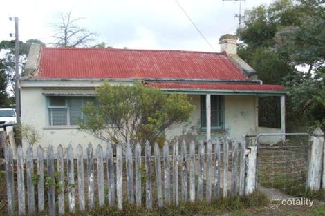 Property photo of 17 Clark Street Goolwa SA 5214