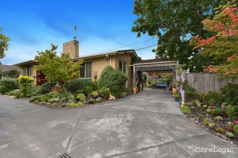 Property photo of 1/42 Pinewood Drive Mount Waverley VIC 3149