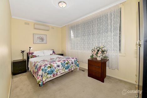 Property photo of 1/42 Pinewood Drive Mount Waverley VIC 3149