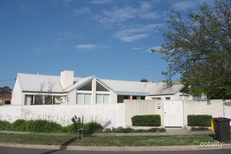 46 Charlton St, Mount Waverley, VIC 3149