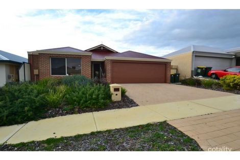 15 Hacienda Dr, Clarkson, WA 6030