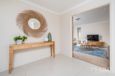 Property photo of 5 Huxleys Trail Burns Beach WA 6028