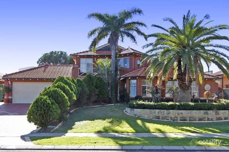 42 Naval Pde, Ocean Reef, WA 6027