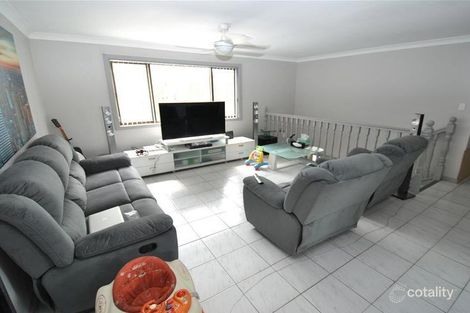Property photo of 15 Addison Road Culburra Beach NSW 2540