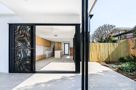 8/110 Terrace St, New Farm, QLD 4005