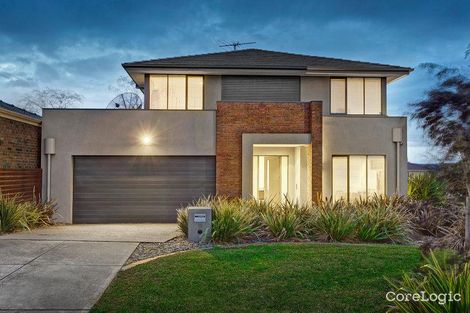 Property photo of 9 Oliver Road Templestowe VIC 3106