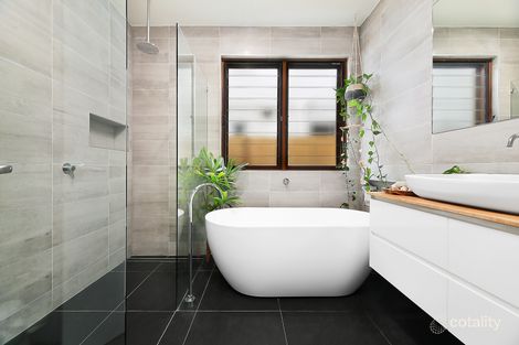 Property photo of 53A Harris Street Rosebery NSW 2018