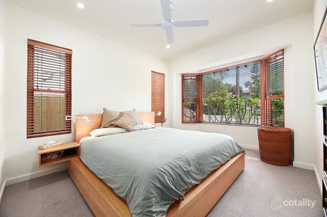 Property photo of 53A Harris Street Rosebery NSW 2018