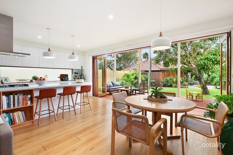 Property photo of 53A Harris Street Rosebery NSW 2018