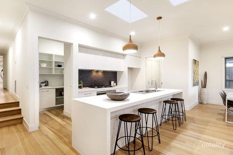 733a Nepean Hwy, Mornington, VIC 3931