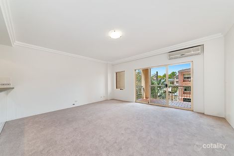 Property photo of 8/267 Miller Street North Sydney NSW 2060