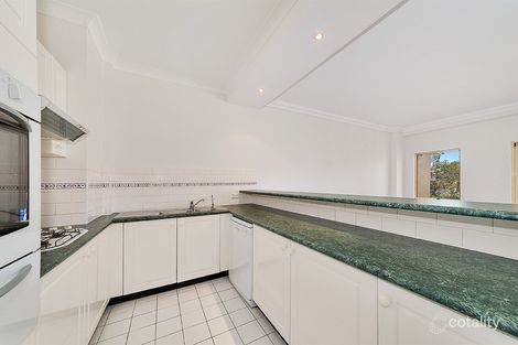 Property photo of 8/267 Miller Street North Sydney NSW 2060