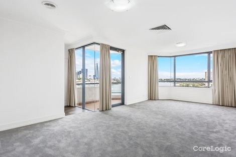 Property photo of 59/48-50 Alfred Street South Milsons Point NSW 2061