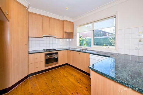 4/48-50 Ardyne St, Murrumbeena, VIC 3163