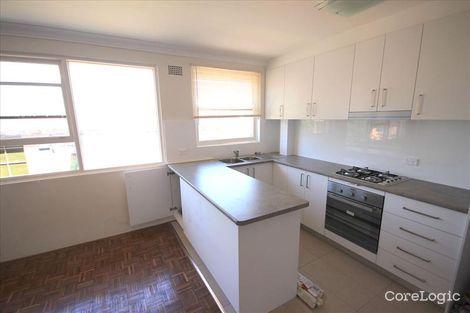 9/74 Campsie St, Campsie, NSW 2194