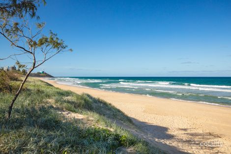 Property photo of 36 Pacific Boulevard Buddina QLD 4575