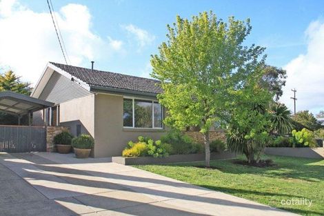 22 Warren St, Kyneton, VIC 3444