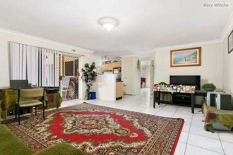 Property photo of 28 Stuart Street Goodna QLD 4300