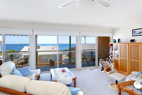 4/738 Esplanade, Mornington, VIC 3931