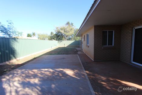 Property photo of 4 Lacey Place Millars Well WA 6714