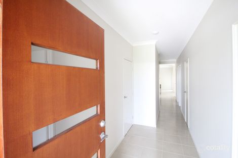 Property photo of 10 Jasper Street Caloundra West QLD 4551