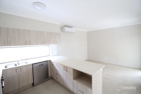 Property photo of 10 Jasper Street Caloundra West QLD 4551