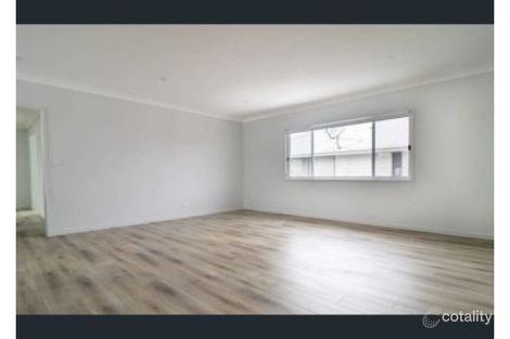 Property photo of 7 Amazon Circuit Helensvale QLD 4212