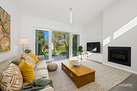 Property photo of 29 Minnesota Avenue Five Dock NSW 2046