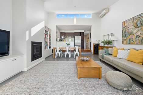 Property photo of 29 Minnesota Avenue Five Dock NSW 2046