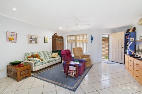 Property photo of 7/3 Advocate Place Banora Point NSW 2486