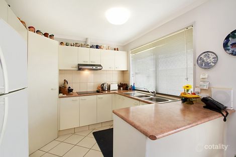 Property photo of 7/3 Advocate Place Banora Point NSW 2486
