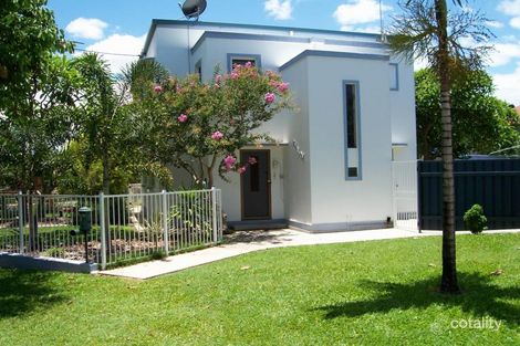 61 Spencer St, The Range, QLD 4700