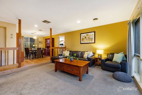 Property photo of 12 Milton Court Aspendale Gardens VIC 3195