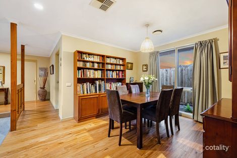 Property photo of 12 Milton Court Aspendale Gardens VIC 3195