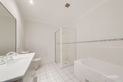 Property photo of 8/267 Miller Street North Sydney NSW 2060