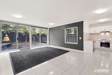 Property photo of 8/300-302 High Street Windsor VIC 3181