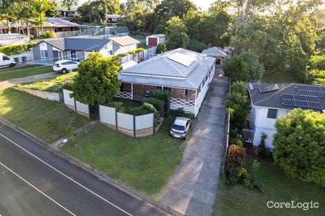 Property photo of 10 Eskdale Street Holmview QLD 4207