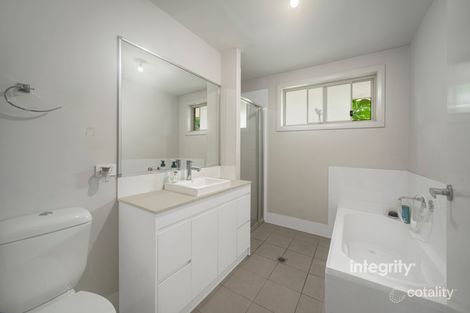 Property photo of 119 Kalandar Street Nowra NSW 2541