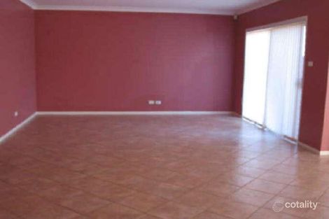 Property photo of 26 Myra Street Plumpton NSW 2761