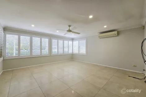 Property photo of 30 Mason Drive Harrington Park NSW 2567