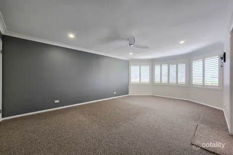 Property photo of 30 Mason Drive Harrington Park NSW 2567