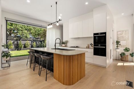 1/31 Batesford Rd, Chadstone, VIC 3148