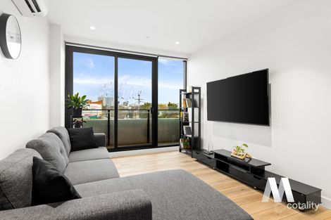 102/10 Thread Lane, Footscray, VIC 3011