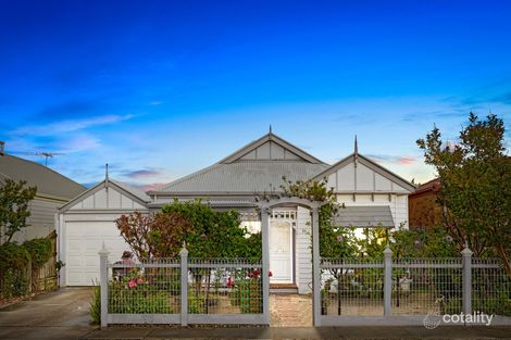 Property photo of 30 Beaumont Drive Point Cook VIC 3030