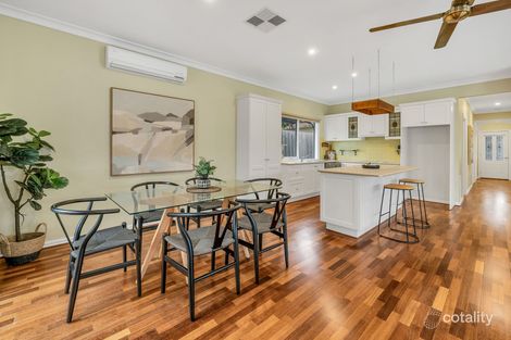Property photo of 30 Beaumont Drive Point Cook VIC 3030