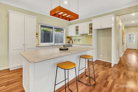 Property photo of 30 Beaumont Drive Point Cook VIC 3030