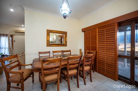 Property photo of 10 Eskdale Street Holmview QLD 4207