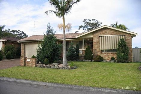 10 Kowandi Cl, Buff Point, NSW 2262