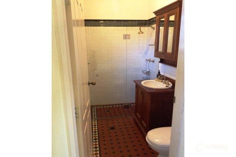 Property photo of 20 Upper Road Forest Lodge NSW 2037